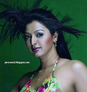south indian actor Gayathri jayaram  bikini Hot sexy photos