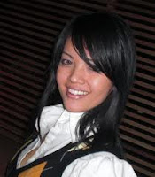 Dada Farah Quinn