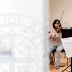 La UAX convoca sus becas para los grados en interpretación de música moderna y clásica
