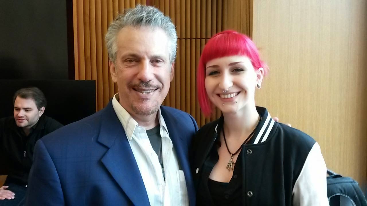 Music Sound Design Audio Services By Marie Havemann Soundtrack Cologne 11 Game Music Panel And Masterclass By Borislav Slavov And Helge Borgarts 2014 marie havemann music for games blogger