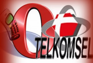 Trik Internet Gratis Telkomsel 22 Juni 2012