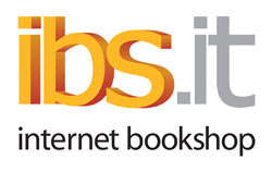 IBS.it/E-Commerce