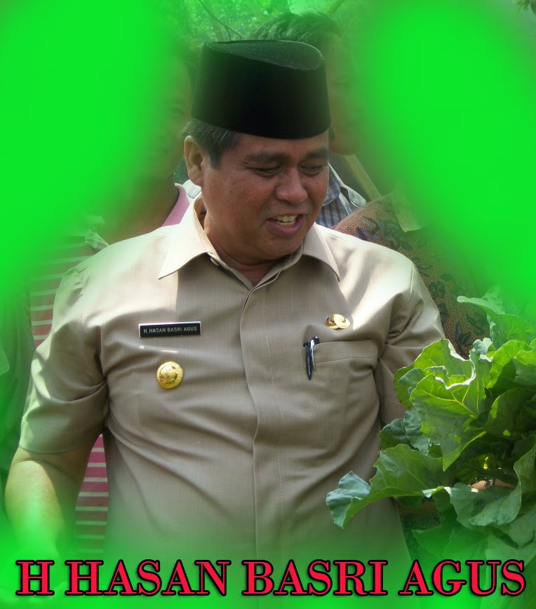 Hasan Basri