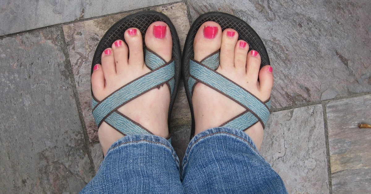 chacos for disney world