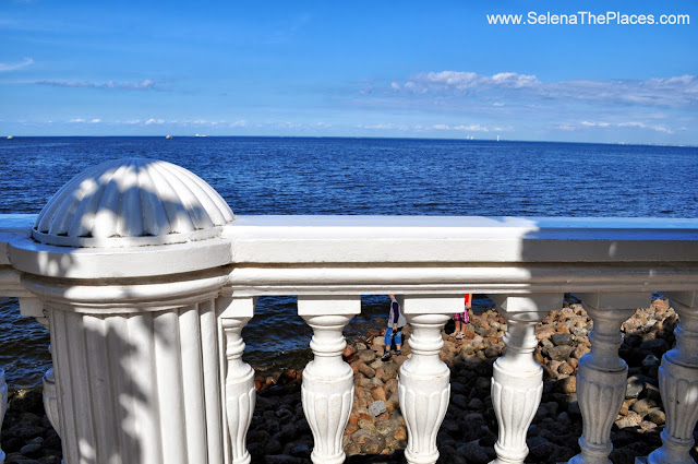 Peterhof, St. Petersburg, Russia