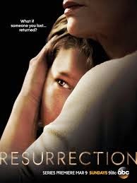 Assistir Resurrection Dublado 2x01 - Revelation Online Assistir Resurrection Dublado 2x01 - Revelation Online