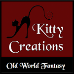 Kitty Creations
