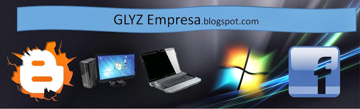 GLYZ Empresa