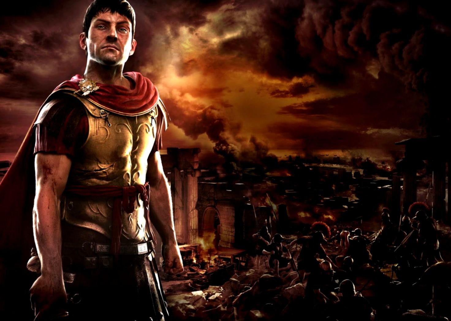 Total War Rome 2 Game Wallpapers Game Wallpapers Total War Rome 2 Game Wallpapers Game Wallpapers