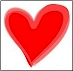 Tranh luận vẫn hòa bình