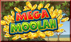 Moo s machine works Moo s machine works