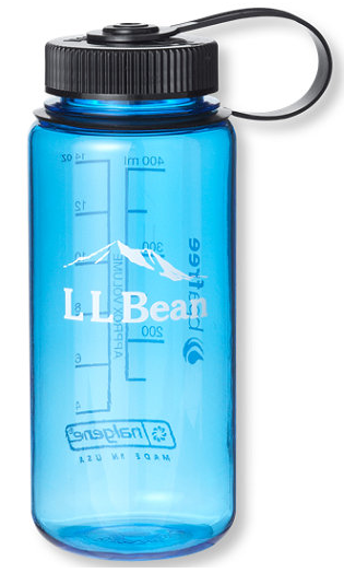 Go to a Laundromat 20% Off | L.L. Bean's December Offer. L.L. Bean periodically sends its subscribers a coupon code and in-store coupon for 20% off. Want to be in on this exclusive discount next time it's issued?