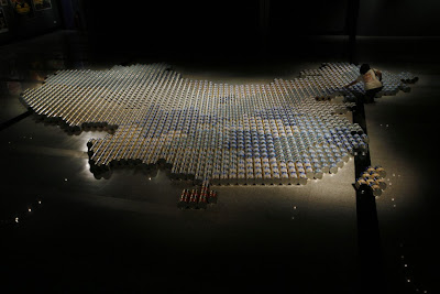 143807475 913965d9 0119 4191 a931 bb61fe1a93c0