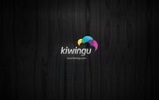KIWINGU