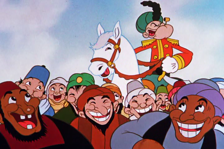 aladdin middle eastern singles The characters and setting are middle eastern “disney calls for middle eastern actors for aladdin film the guinness book of british hit singles. aladdin middle eastern singles The characters and setting are middle eastern “disney calls for middle eastern actors for aladdin film the guinness book of british hit singles.
