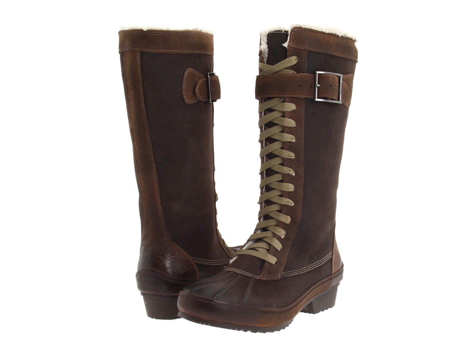 apocalypse boots minnie zephie s steunk treasure trunk apocalypse boots minnie zephie s steunk treasure trunk