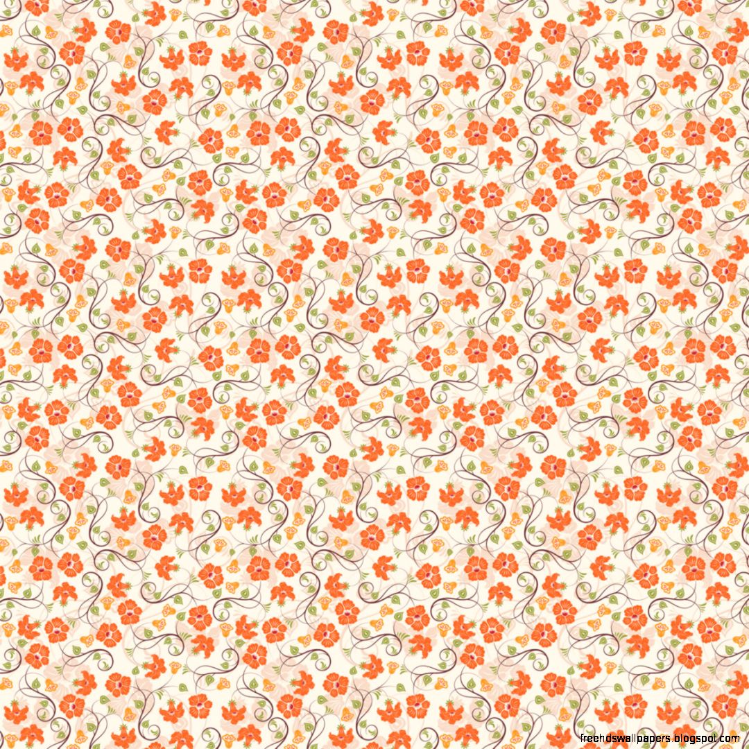Flower Pattern Img Need Flower Pattern Img Need