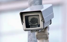  Nyanya Blast - Lagos NURTW Moves To Install CCTV At Motor Parks 