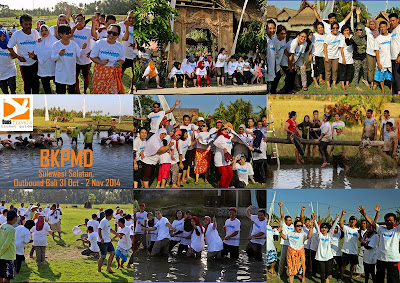 http://www.pakettourmurahkebali.com/2014/09/paket-outbound-murah-di-bali-ubud.html