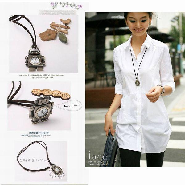 Online Fashion Accessories