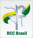 RCC Brasil