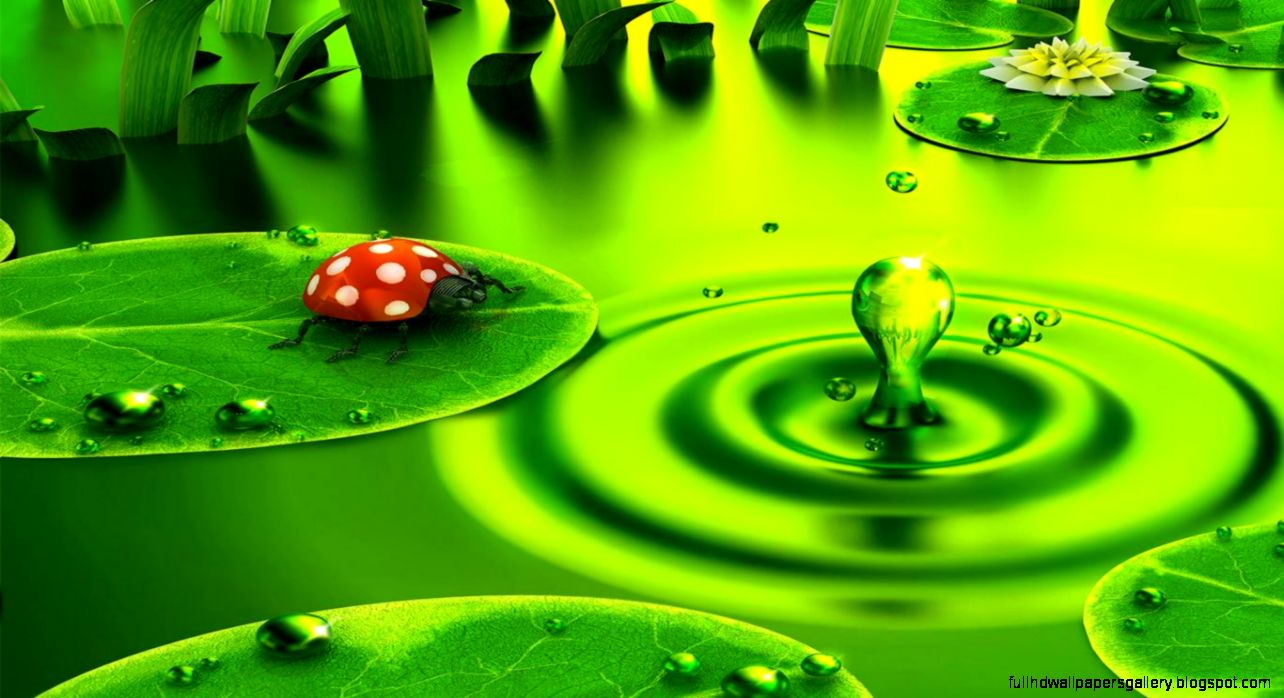 3D Landscape Wallpaper HD Widescreen 16965 Amazing Wallpaperz 3D Landscape Wallpaper HD Widescreen 16965 Amazing Wallpaperz