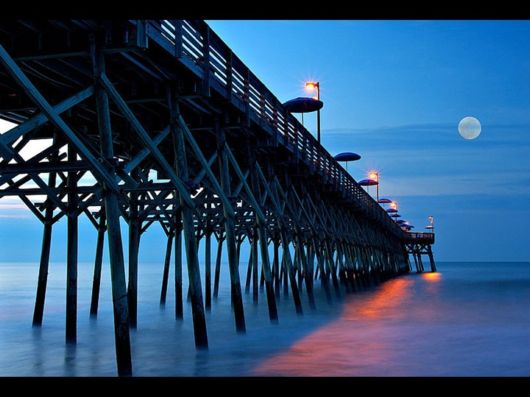 Painters Myrtle Beach Sc Painters Myrtle Beach Sc