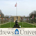La Universidad de Andrews y su Seminario Responde a la Votación sobre la Ordenación de las Mujeres
