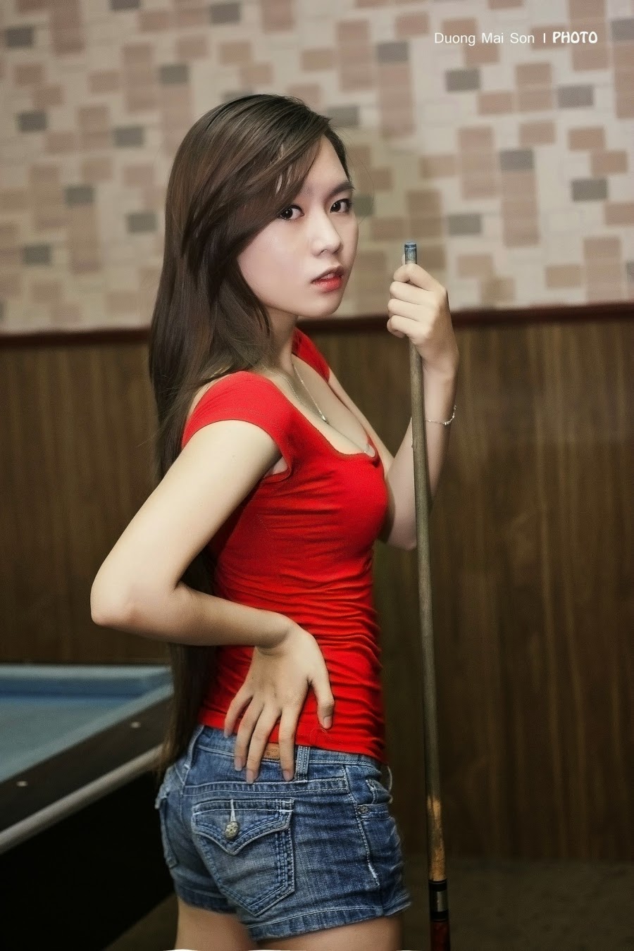 Saigon Heat HotGirls Nude Photos 23 Saigon Heat HotGirls Nude Photos 28