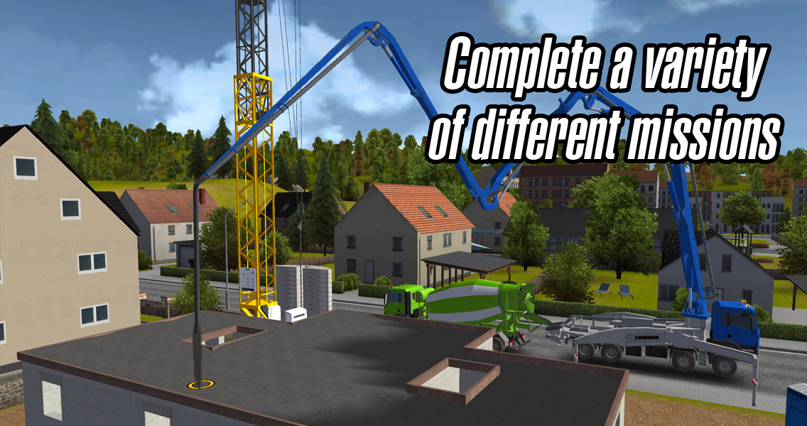 construction simulator 2012 indir full construction simulator 2012 indir full