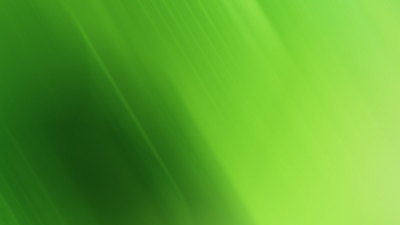 moving backgrounds for powerpoint