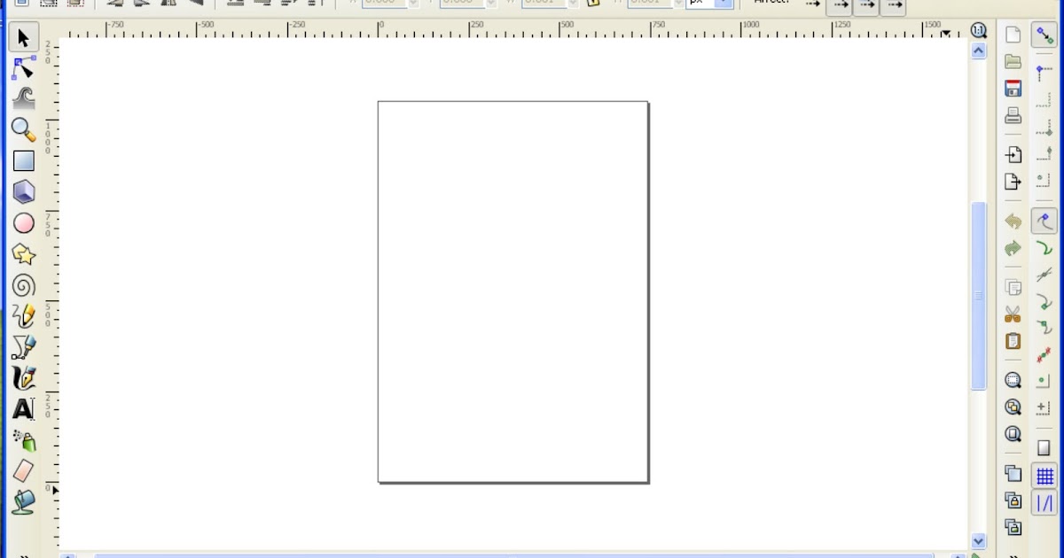 how is inkscape free how is inkscape free