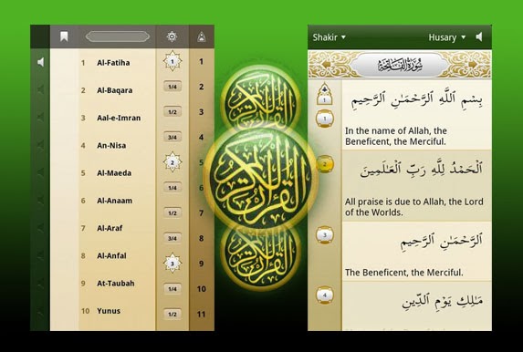 Iquran Iquran