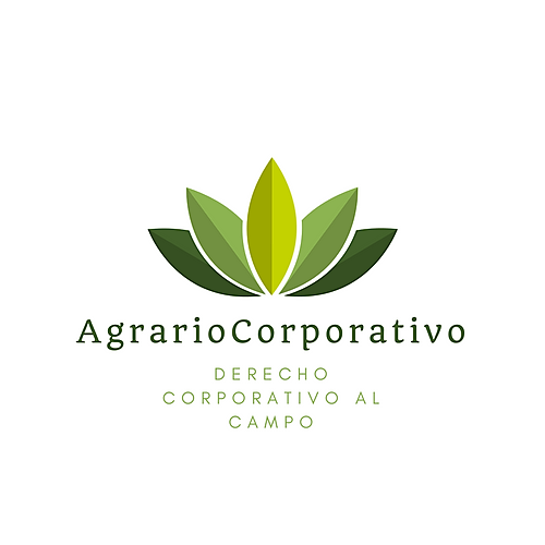 Agrario Corporativo