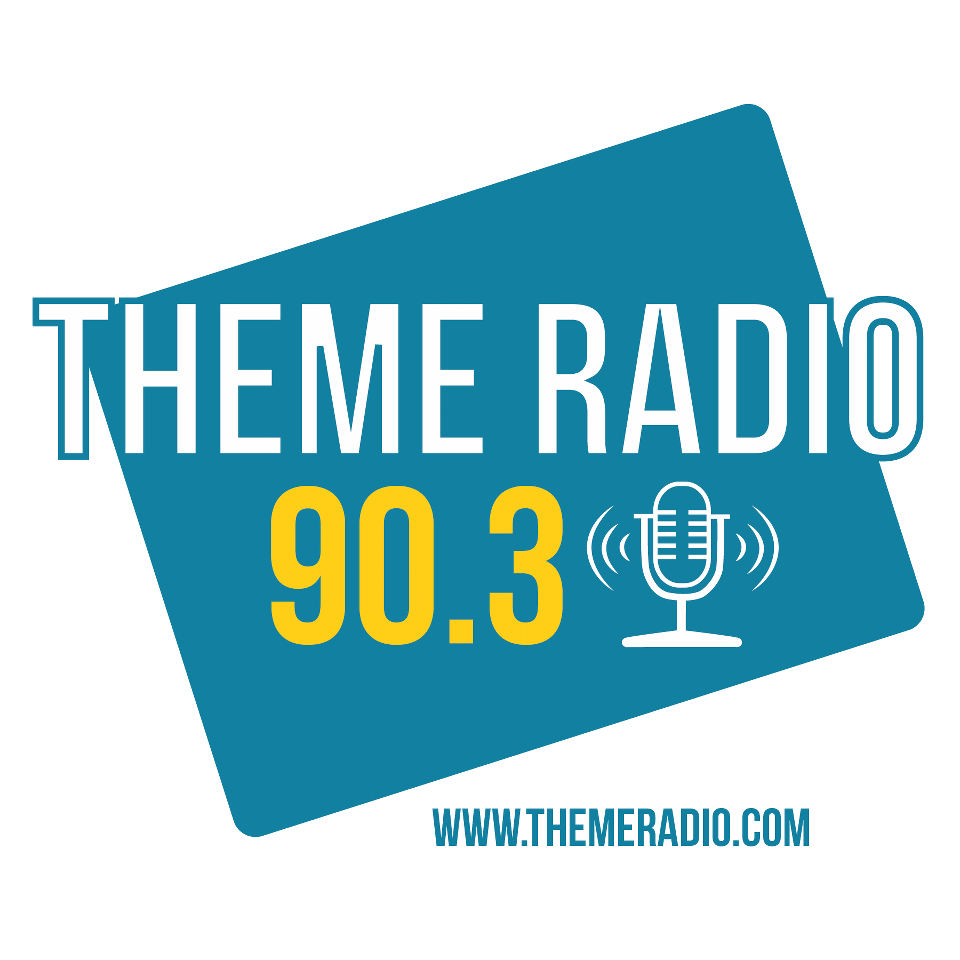 "La plus locale des radios auboises"…