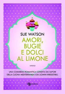 uomini e donne amore e bugie