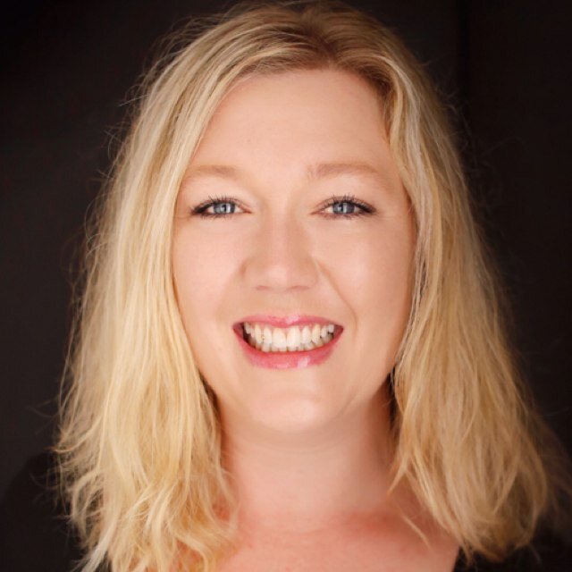 One Book at a time Blog Tour for Secrets at Maple Syrup Farm Q & A