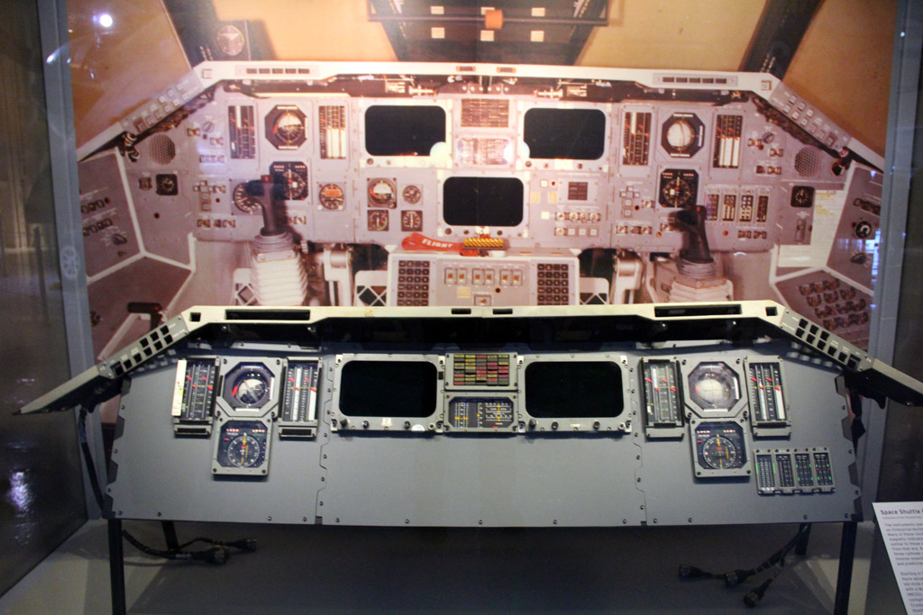 space shuttle cockpit xplane 11 space shuttle cockpit xplane 11
