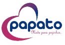 PAPATO