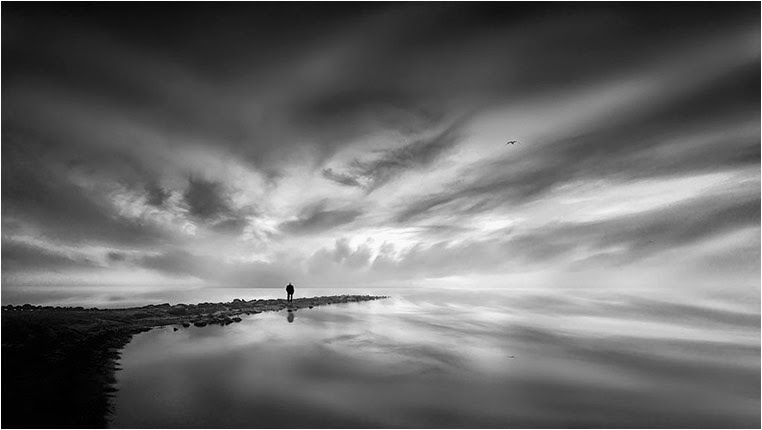 emerging photographers, Best Photo of the Day in Emphoka by Mariano Belmar, https://flic.kr/p/qTnG9K emerging photographers, Best Photo of the Day in Emphoka by Mariano Belmar, https://flic.kr/p/qTnG9K