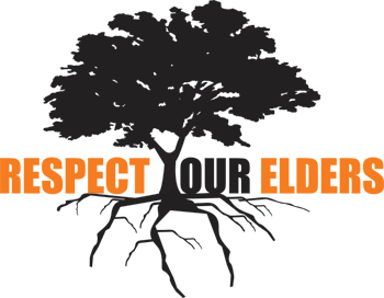 Respect Our Elders