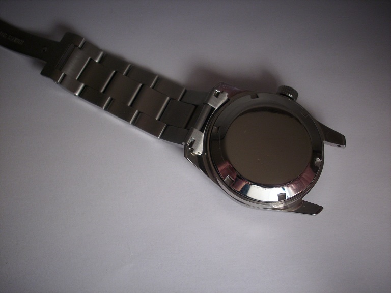 Bracelet Zipper Galleries Bracelet You Cant Take Off