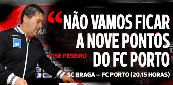 Sporting de Braga bate Besiktas e é lider isolado do Grupo K