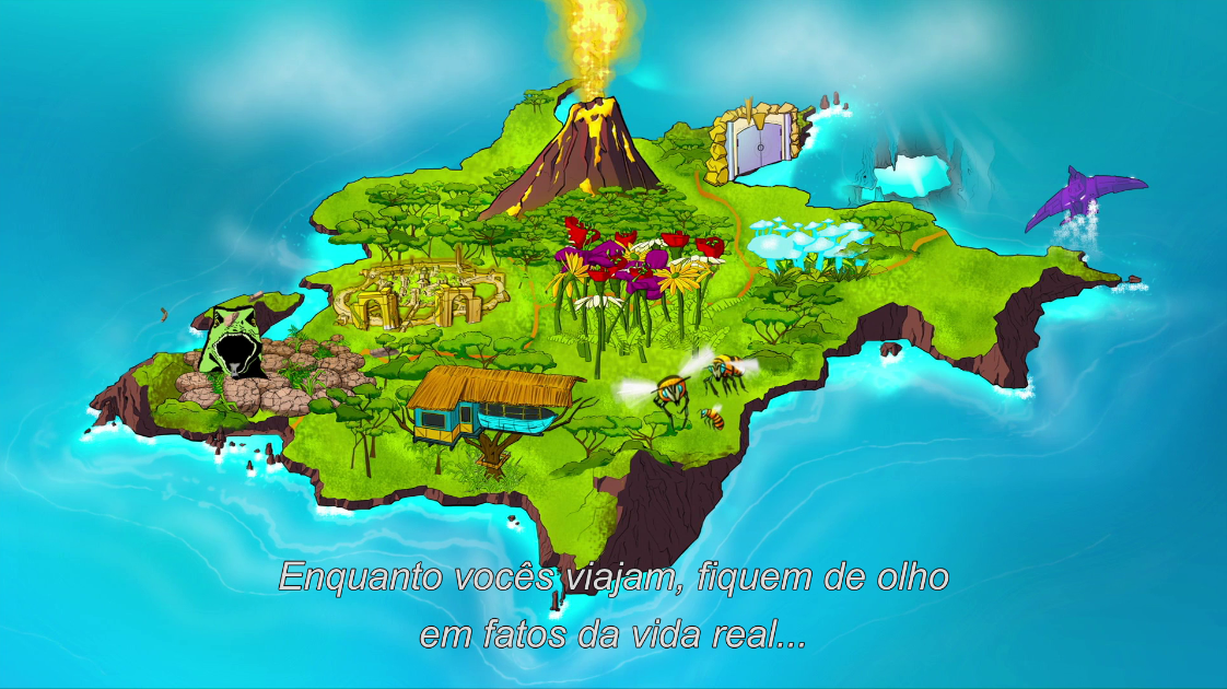 Power TV Series 2014 - IMDb