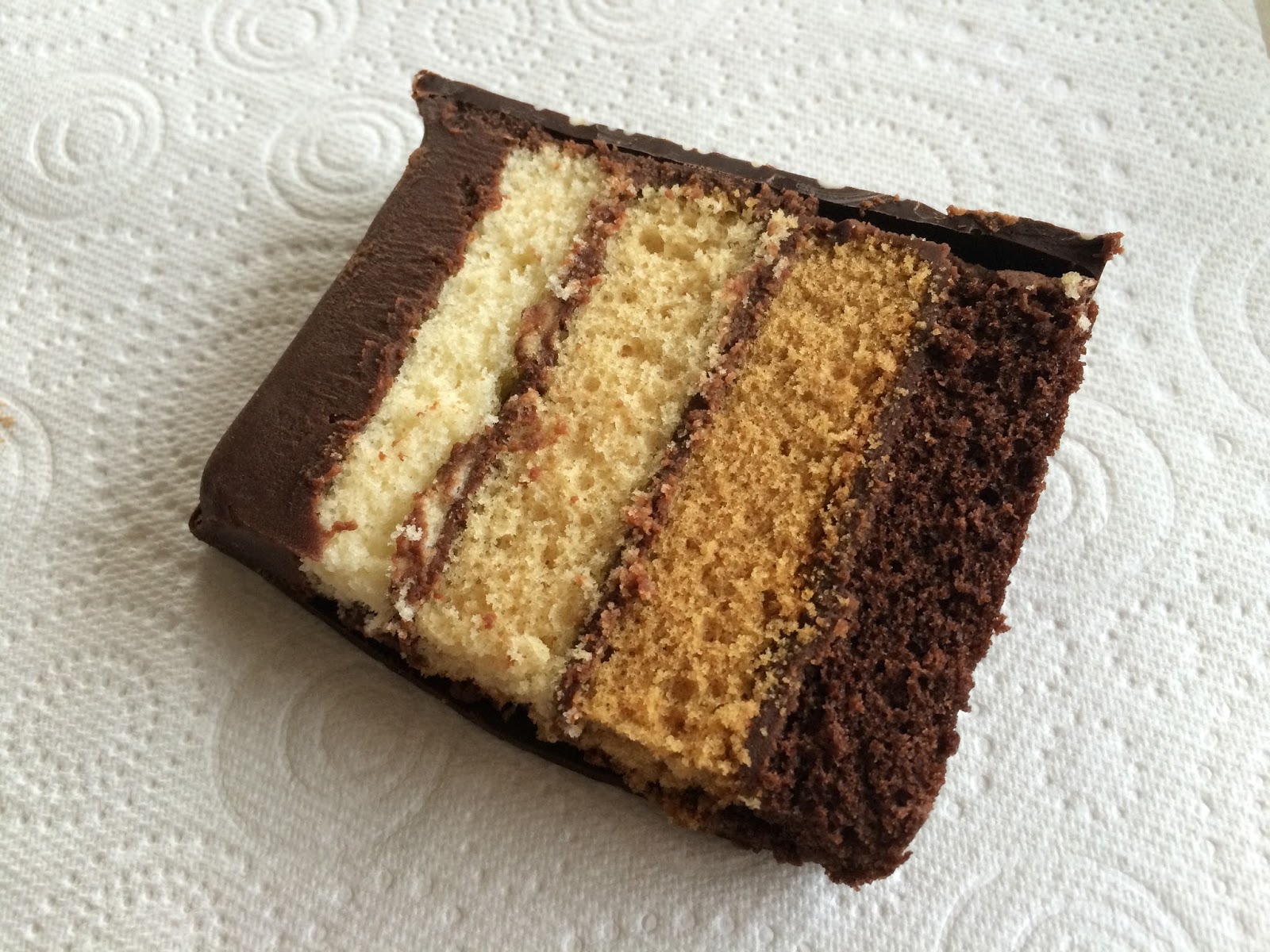 asda extra special cake