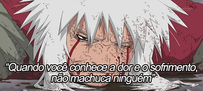 Vc Conhece Tudo Sobre O Anime Naruto?