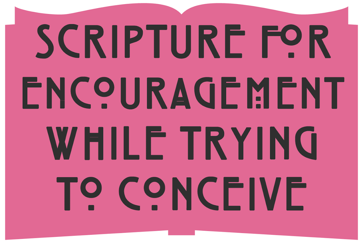 of courage bible strength quotes Quotes About bible Bible Image Strength verses caption: of courage bible strength quotes Quotes About bible Bible Image Strength verses caption: