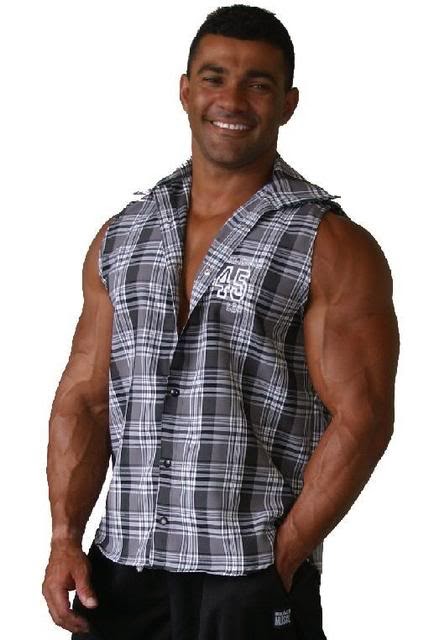 worldwide bodybuilders maril ndio ponchet nabba mr worldwide bodybuilders maril ndio ponchet nabba mr