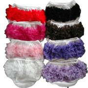 Bloomers 8.00
