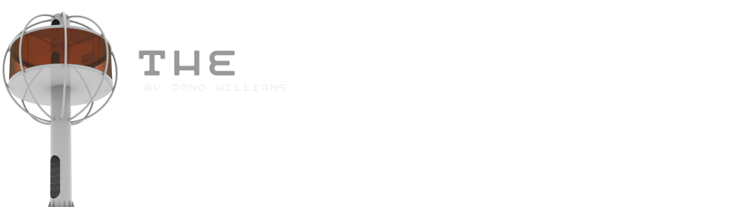 The Skysphere